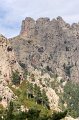0127 Col de Bavella